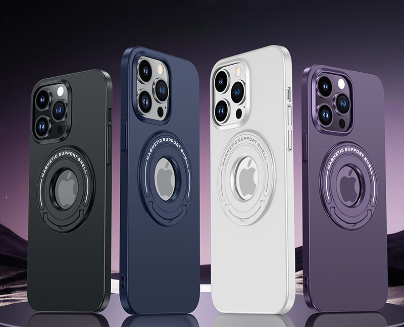 IPhone14 Protective Case Pro