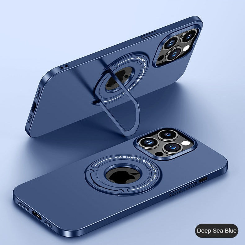 IPhone14 Protective Case Pro