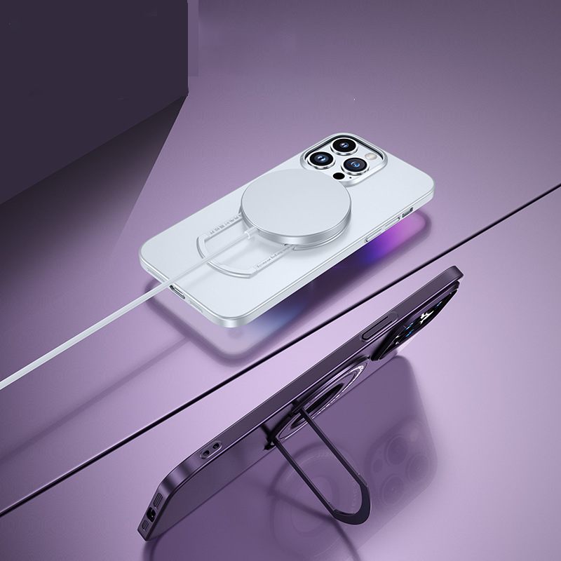 IPhone14 Protective Case Pro