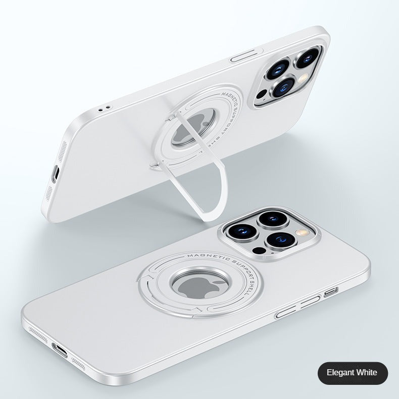 IPhone14 Protective Case Pro