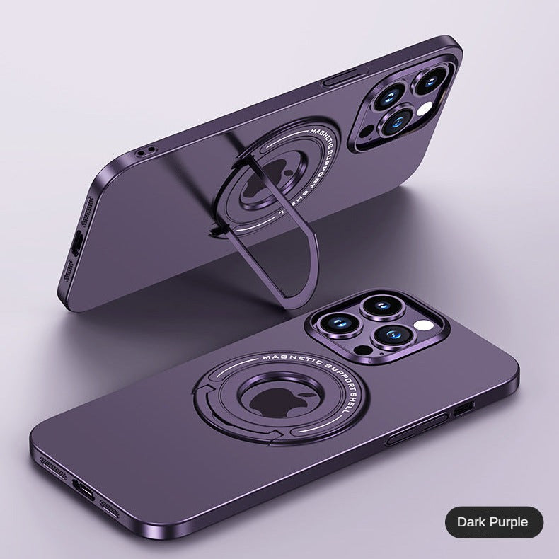 IPhone14 Protective Case Pro