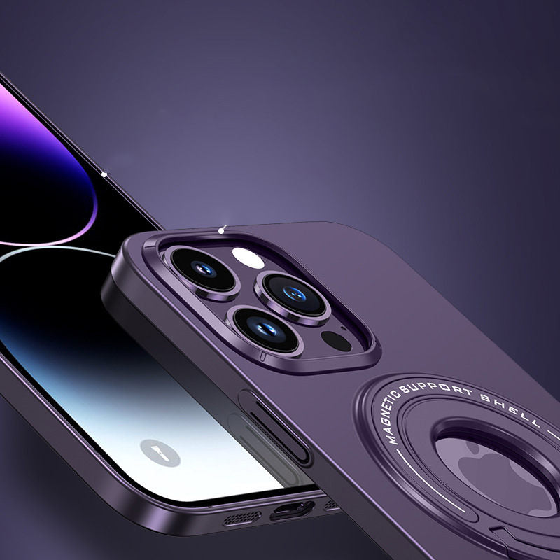IPhone14 Protective Case Pro