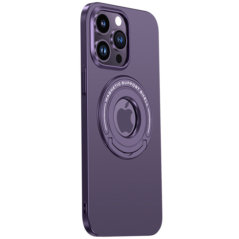 IPhone14 Protective Case Pro