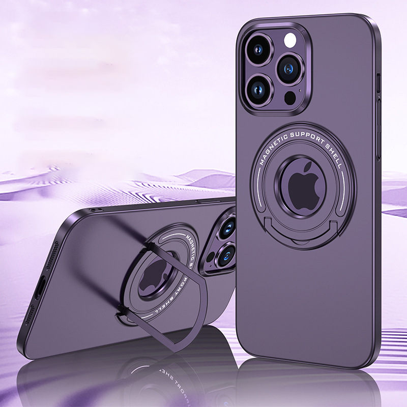IPhone14 Protective Case Pro