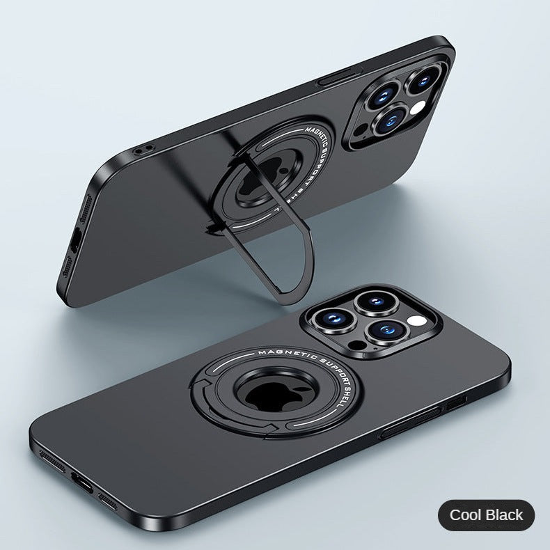 IPhone14 Protective Case Pro