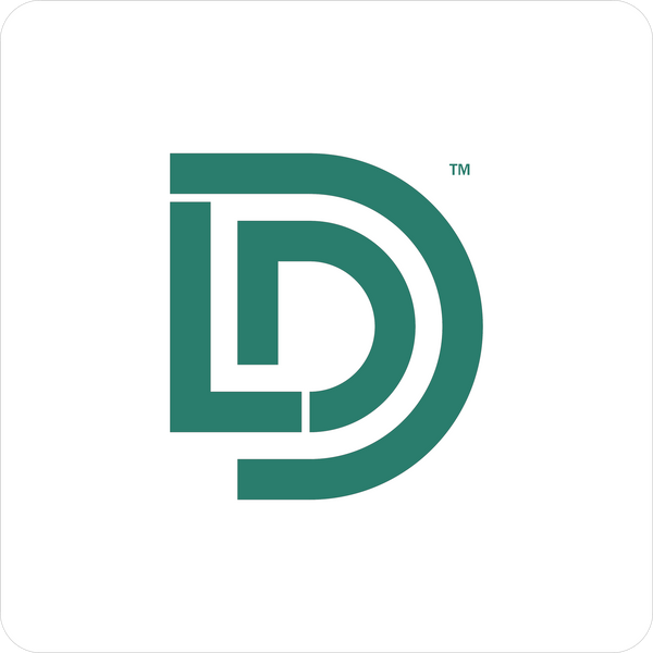 LD Tech