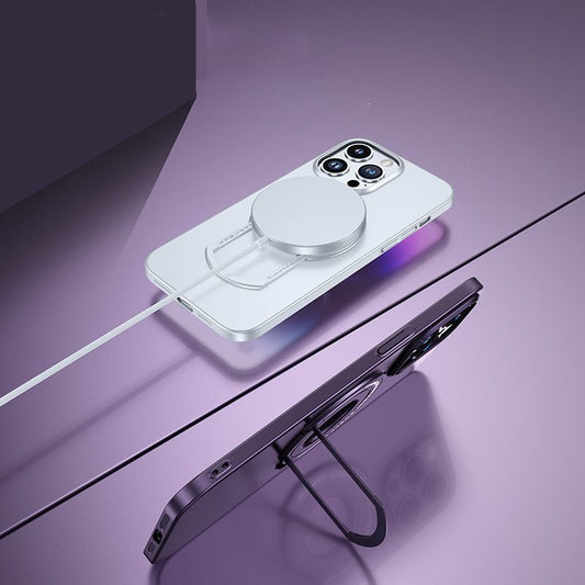IPhone14 Protective Case Pro